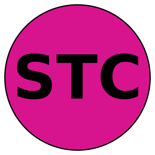 SafeTravelCo